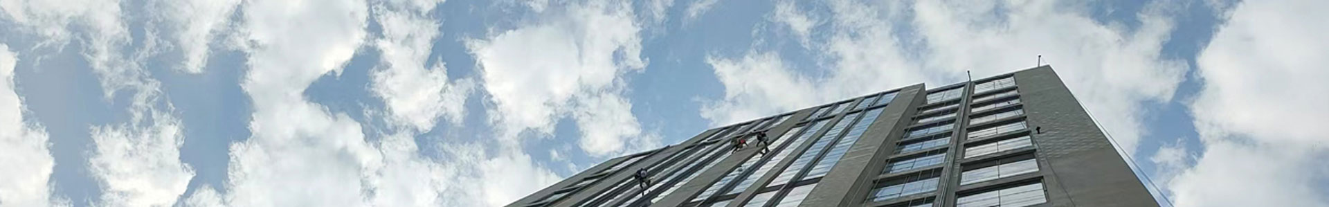 成都龙焱建筑工程项目管理有限公司