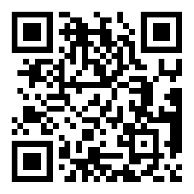 成都龙焱建筑工程项目管理有限公司